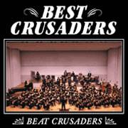 Beat Crusaders : Best Crusaders